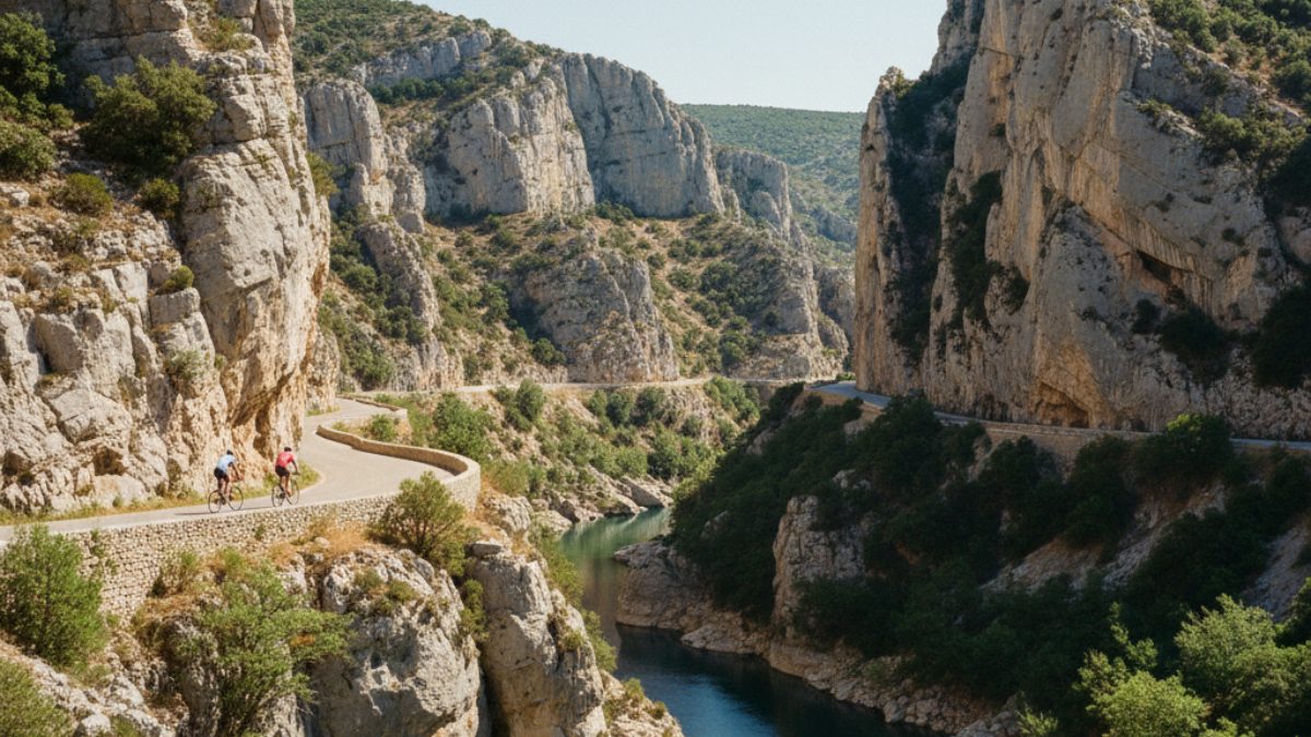 cycling-tarn-medieval-villages-aveyron-gorges